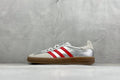 Adidas Originals Gazelle INdoor