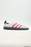 Adidas originals Gazelle Indoor