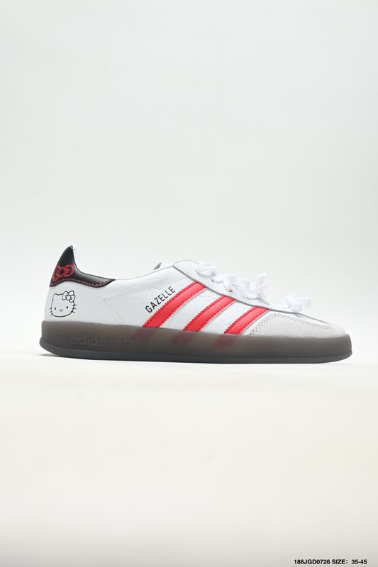 Adidas originals Gazelle Indoor