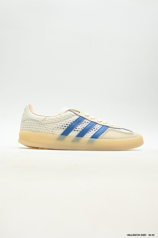 Adidas Originals Gazelle Indoor