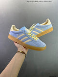 adidas Originals Gazelle Indoor