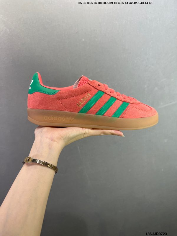 adidas Originals Gazelle Indoor