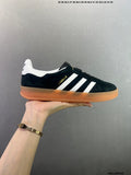 adidas Originals Gazelle Indoor