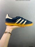 adidas Originals Gazelle Indoor