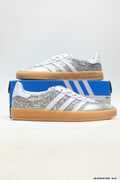 Adidas originals Gazelle Indoor