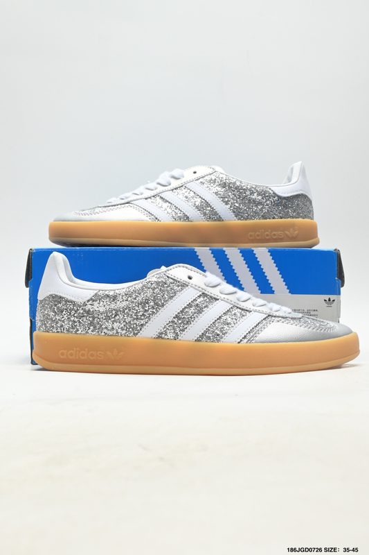Adidas originals Gazelle Indoor
