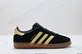 Adidas Originals Gazelle