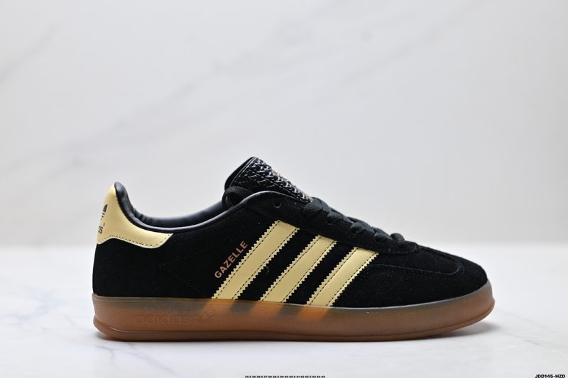 Adidas Originals Gazelle