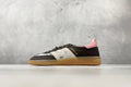 adidas originals HANDBALL SPEZIAL