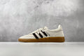 adidas originals HANDBALL SPEZIAL