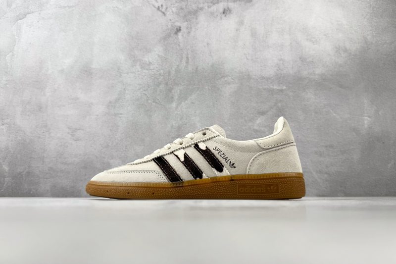 adidas originals HANDBALL SPEZIAL