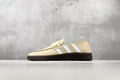 adidas originals HANDBALL SPEZIAL LOAFER