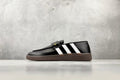 adidas originals HANDBALL SPEZIAL LOAFER