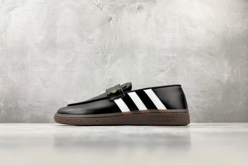 adidas originals HANDBALL SPEZIAL LOAFER