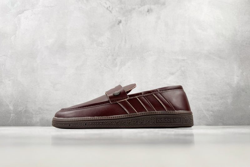 adidas originals Handball Spezial