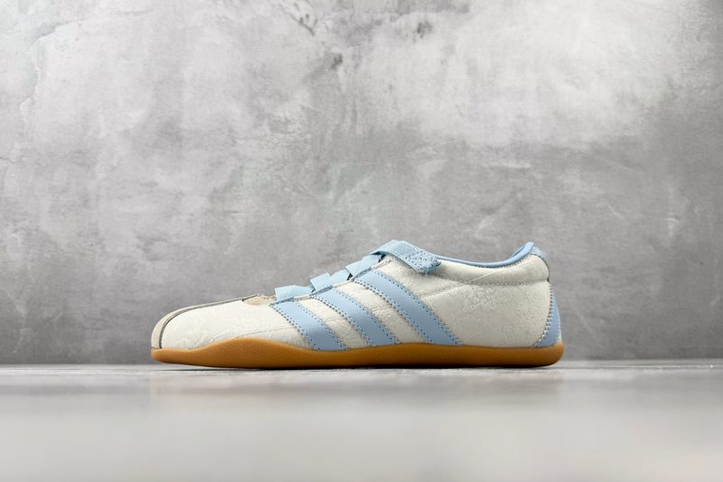 adidas originals × LIBERTY LONDON Tokyo MJ