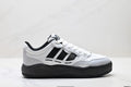 Adidas Originals Lite Shuffle