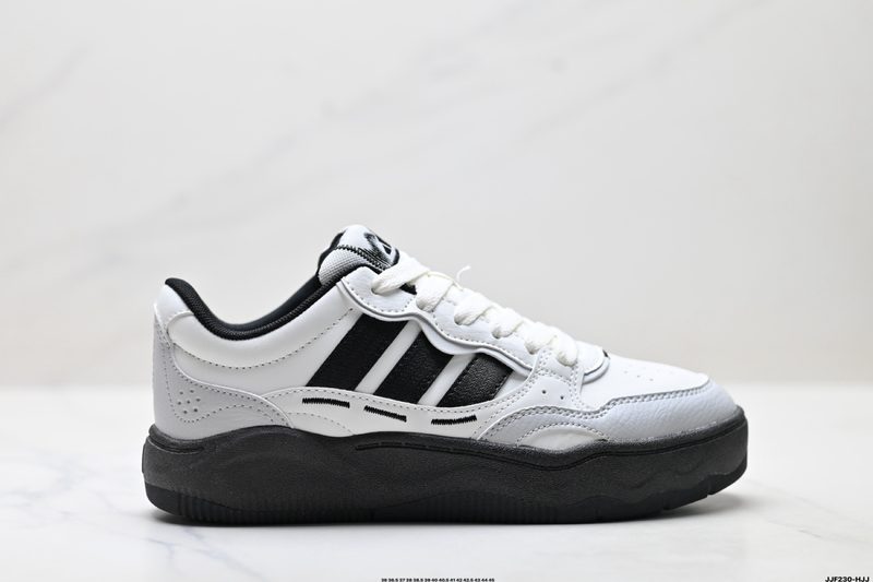 Adidas Originals Lite Shuffle