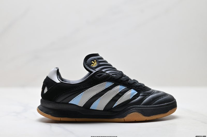 Adidas Originals Predator Mundial