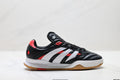 Adidas Originals Predator Mundial