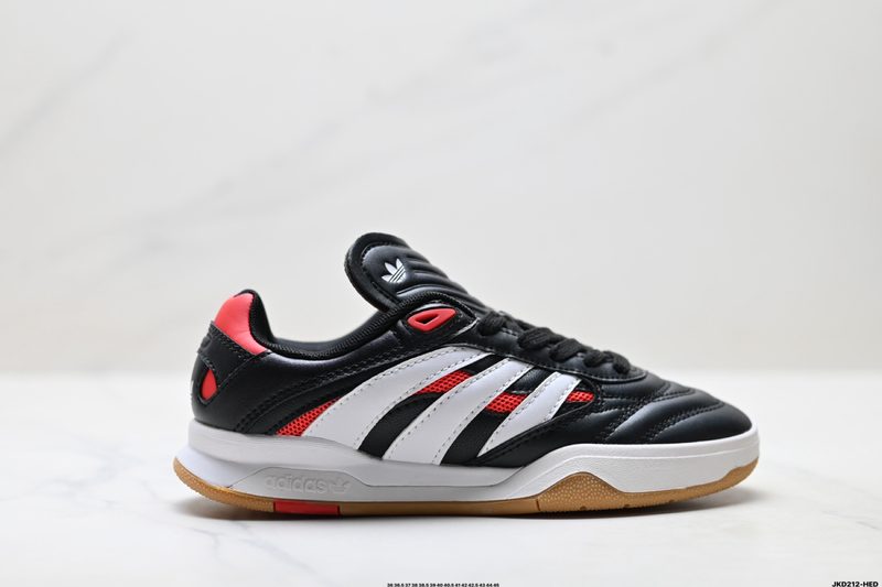 Adidas Originals Predator Mundial