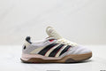 Adidas Originals Predator Mundial