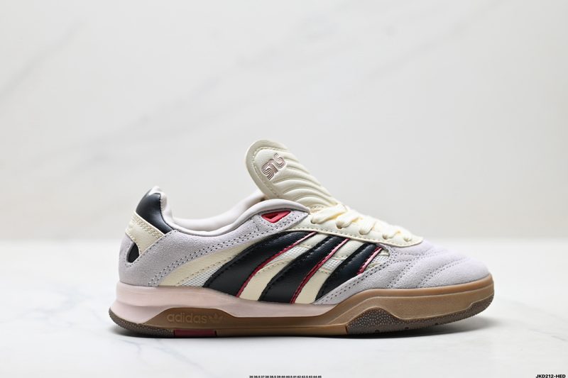 Adidas Originals Predator Mundial