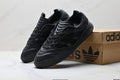 Adidas Originals Predator Mundial