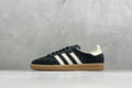Adidas Originals Samba