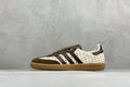 Adidas Originals Samba