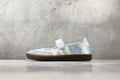 adidas originals Samba Jane