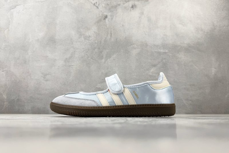 adidas originals Samba Jane