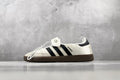 adidas originals Samba Jane