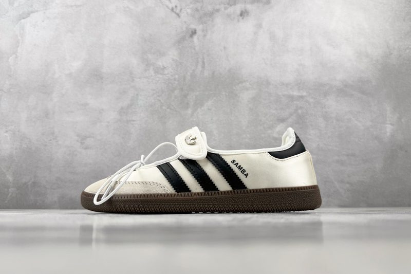 adidas originals Samba Jane