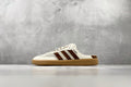 adidas originals Samba Mule