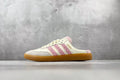 adidas originals Samba Mule