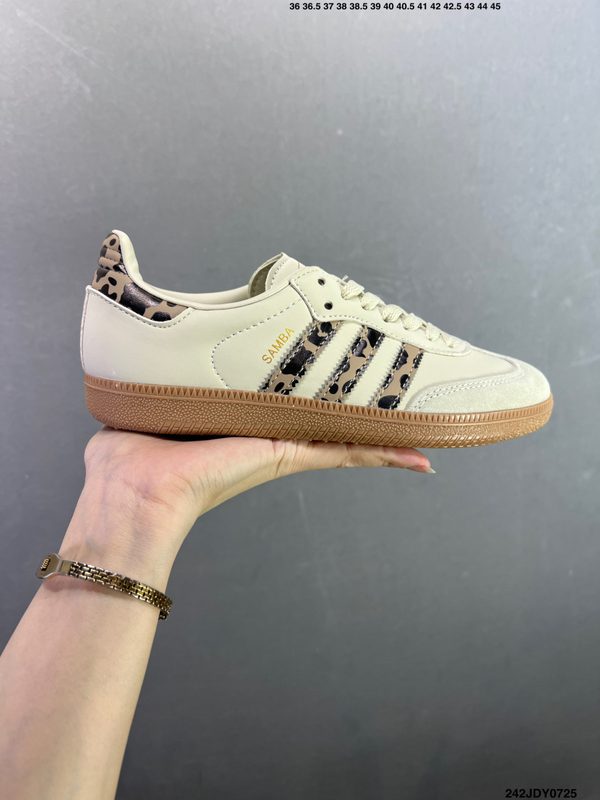 Adidas Originals Samba OG