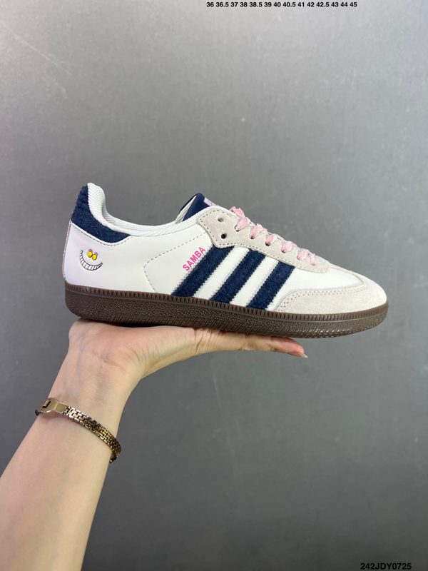 Adidas Originals Samba OG