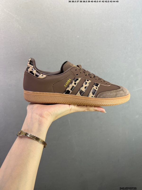 Adidas Originals Samba OG