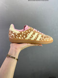 Adidas Originals Samba OG