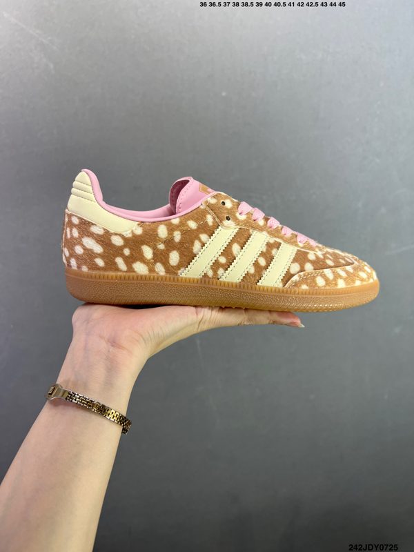 Adidas Originals Samba OG