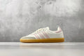 adidas originals SAMBA OG