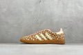 Adidas Originals Samba OG