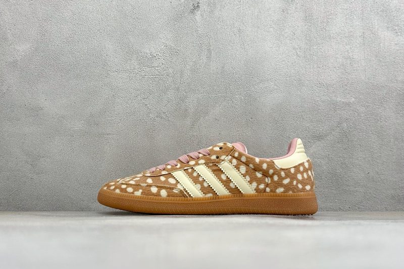 Adidas Originals Samba OG