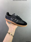 Adidas Originals Samba OG