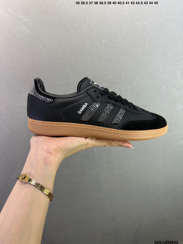 Adidas Originals Samba OG