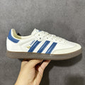Adidas Originals Samba OG