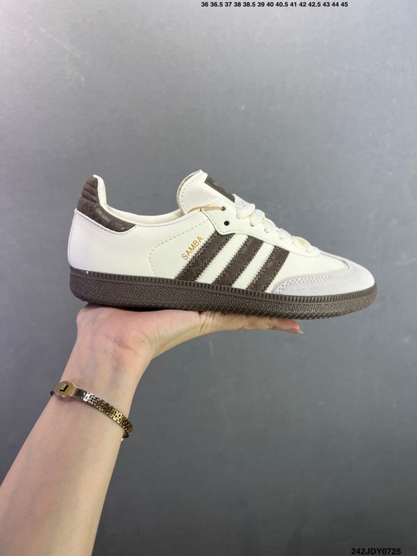 Adidas Originals Samba OG