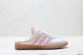 Adidas Originals Samba OG Mule