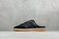 Adidas Originals Samba OG Mule